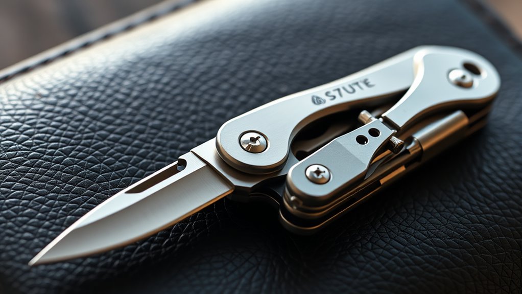 top daily carry knives