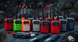 top emergency radio picks