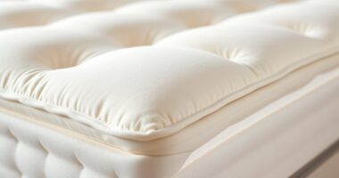 top foam mattress recommendations