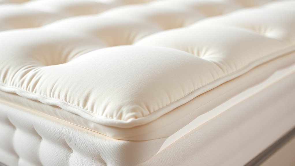 top foam mattress recommendations