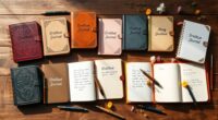top gratitude journals list