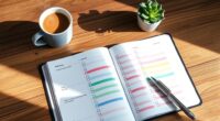 top habit trackers list