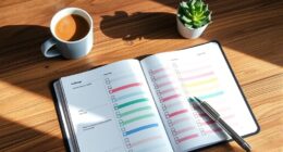 top habit trackers list