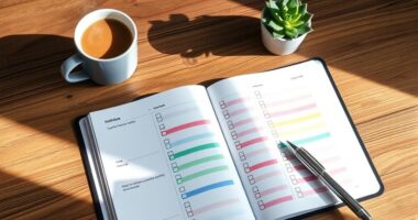 top habit trackers list