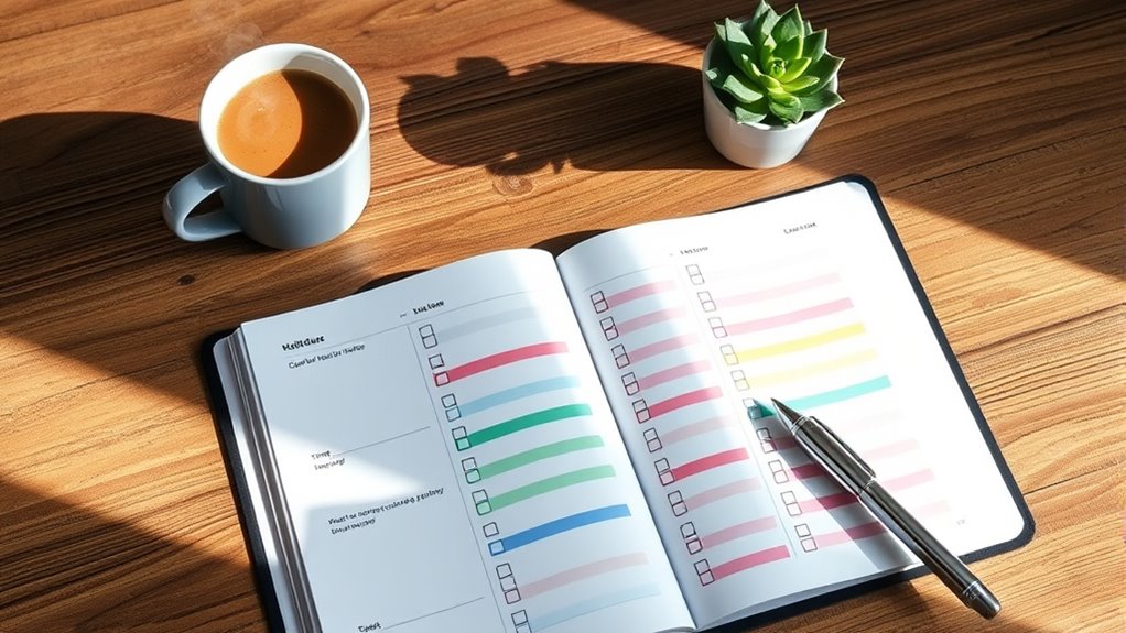 top habit trackers list