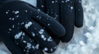 top heated gloves 2025