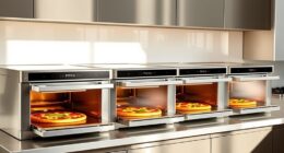 top home pizza oven picks