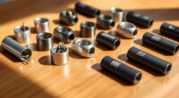 top key organizer picks