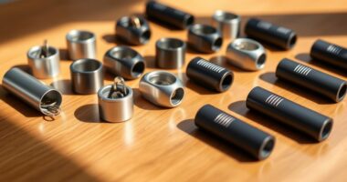 top key organizer picks