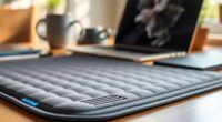 top lap cooling pad list