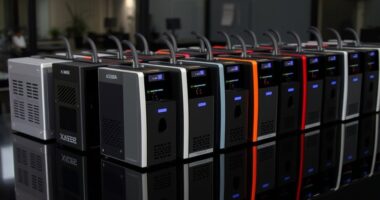 top laser engravers 2025