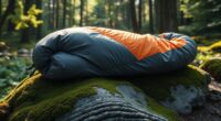 top lightweight sleeping bag picks