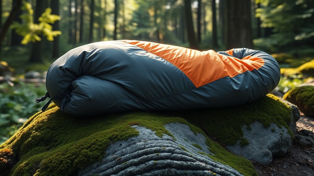 top lightweight sleeping bag picks