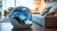 top litter robot picks 2025