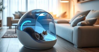 top litter robot picks 2025