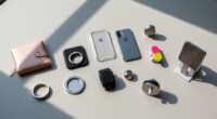 top magsafe accessory picks