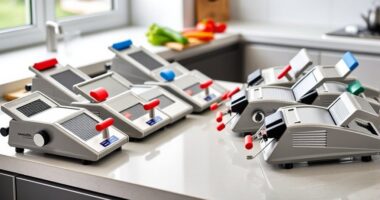 top mandoline slicer picks
