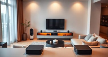 top mesh wi fi systems