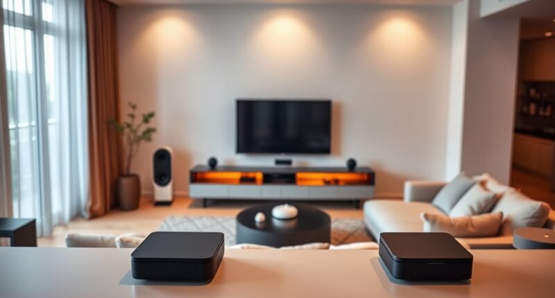 top mesh wi fi systems