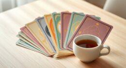 top mindfulness card decks
