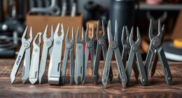 top multitools for all jobs