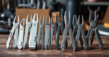 top multitools for all jobs
