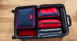 top packing cubes guide