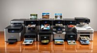 top photo printer picks
