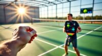 top pickleball sensor guide