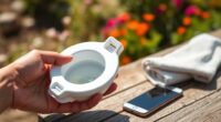 top portable bidets list