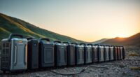 top portable power stations