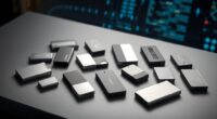 top portable ssd options