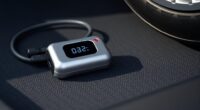 top portable tire inflators