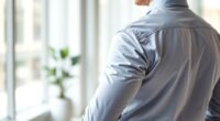 top posture shirt recommendations