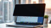 top privacy screen protectors