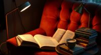 top reading light recommendations