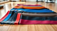 top resistance bands guide