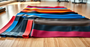 top resistance bands guide