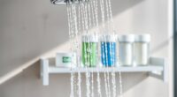 top shower filter recommendations