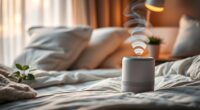 top sleep sound machines