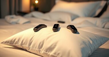 top sleep trackers 2025
