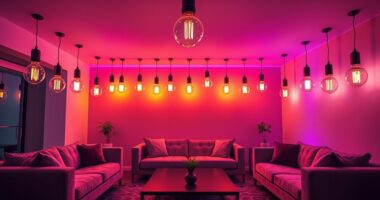 top smart light bulb picks