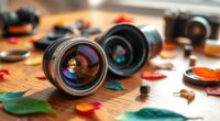 top smartphone lens picks