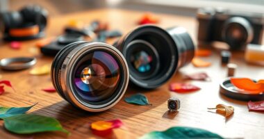 top smartphone lens picks