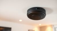 top smoke detector recommendations