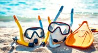 top snorkeling gear reviews