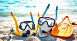 top snorkeling gear reviews