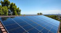 top solar panel kits