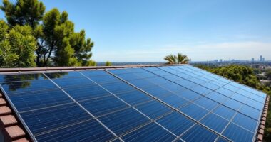 top solar panel kits