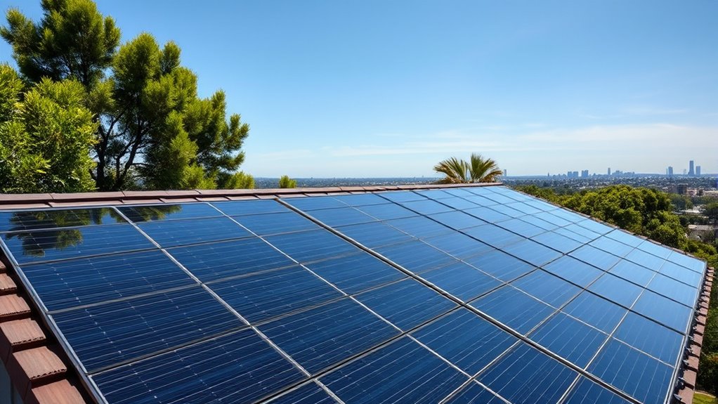 top solar panel kits